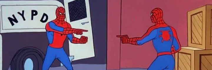 420STEVE69's profile banner image