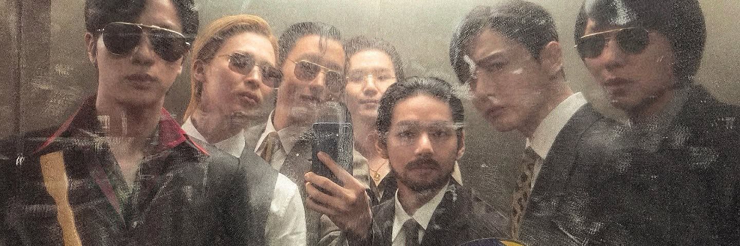 비비 banner