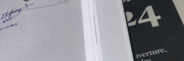 LoncleFrancois Profile Banner