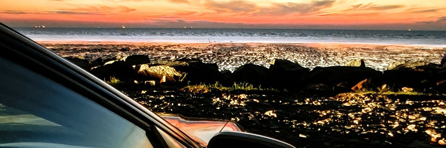 neusted's profile banner image