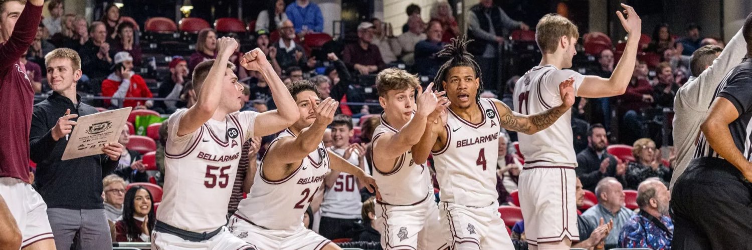 Landin Hacker banner