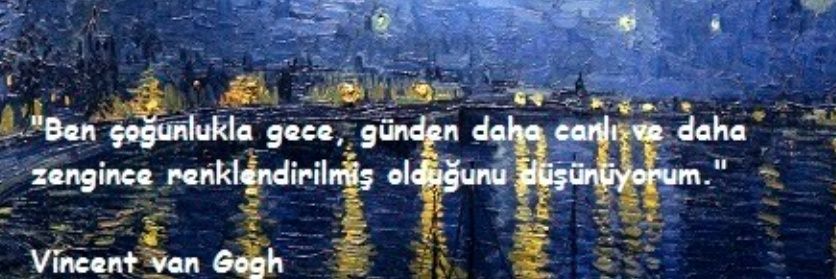 Hakannn banner