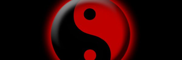Alpha_Wolfster Profile Banner