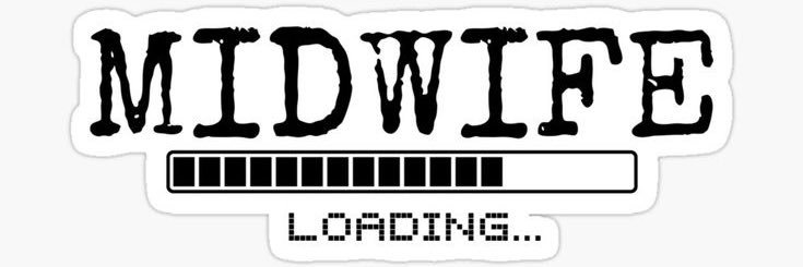 wy6lp's profile banner image