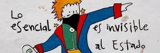 rebelflea's profile banner image