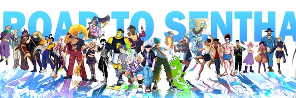 Dat_Y7 Profile Banner