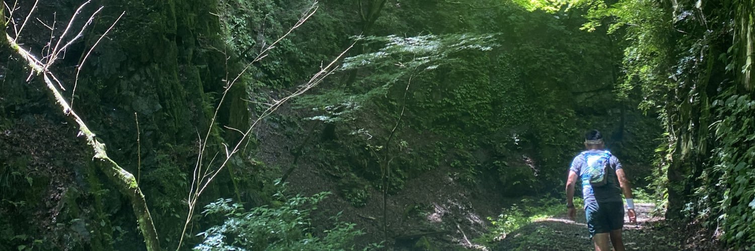 satotetstu's profile banner image