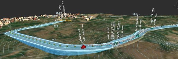 BhimaDesign Profile Banner