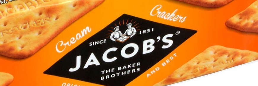 bradwood's profile banner image