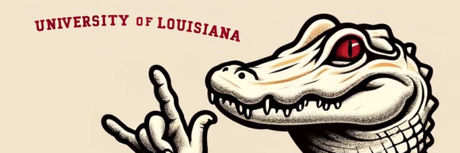 jamesinnola's profile banner image