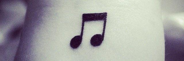 ↑↑☆JORGE MENDEZ ★↓↓ banner