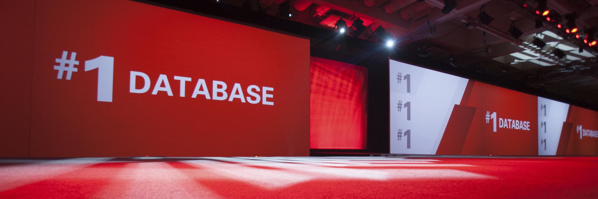 oracleinternals's profile banner image