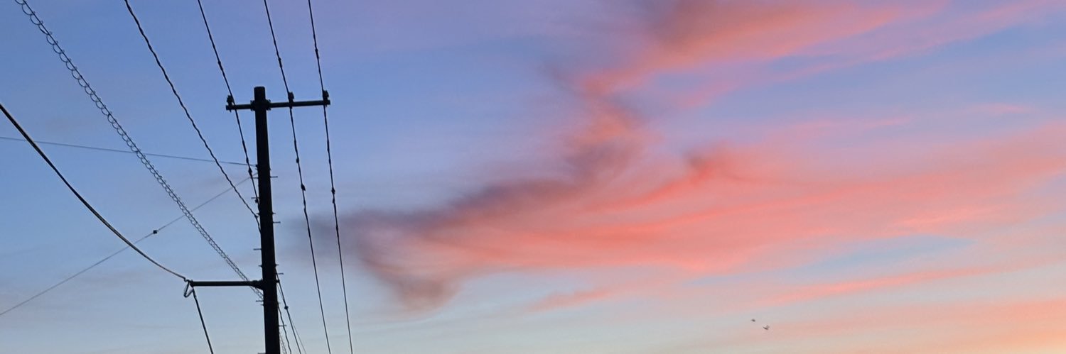 charon（カロン） banner