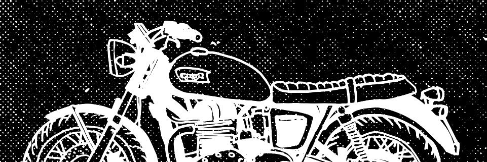 MattRoweDesigns's profile banner image