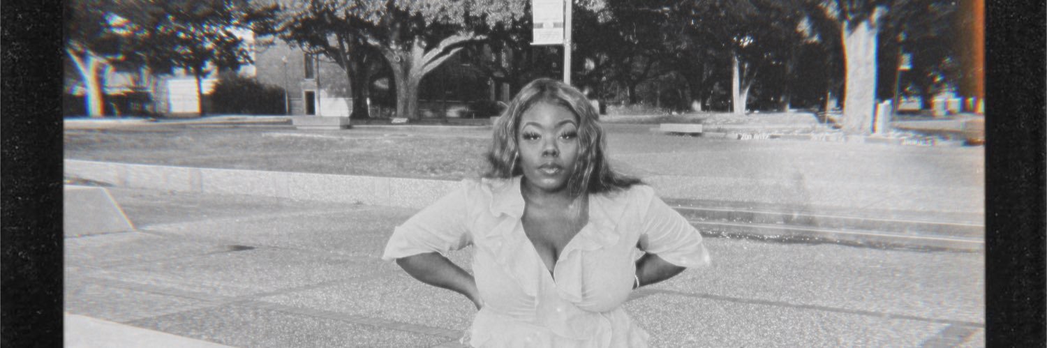 Babyimjazz banner