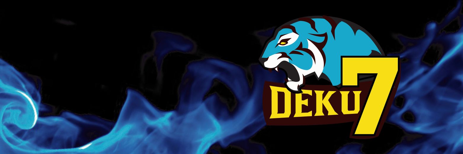 danielquilaqueo's profile banner image