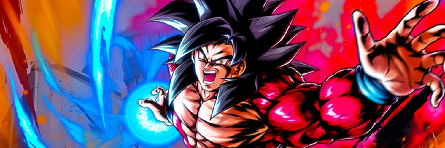 RubenMega10's profile banner image