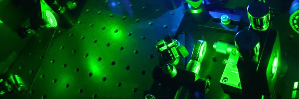 HugoDefienne Profile Banner