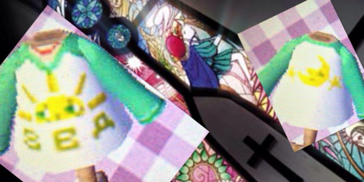 m_kijyo's profile banner image