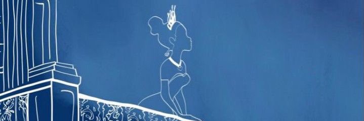 _camilleev's profile banner image
