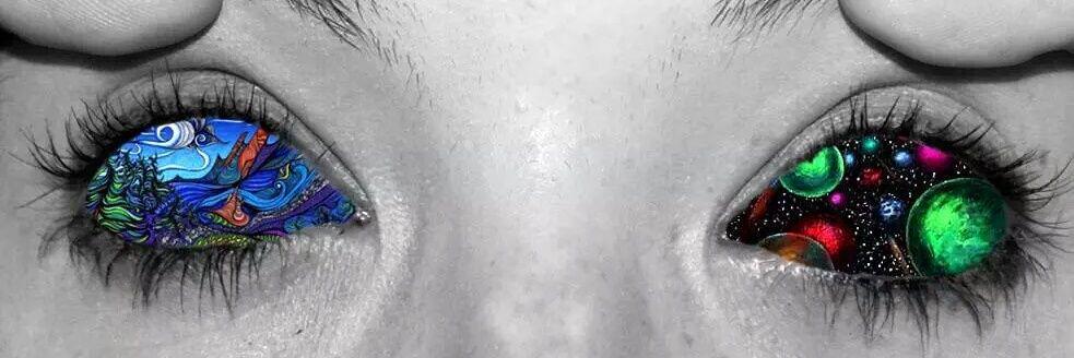 Simply Mack™ banner