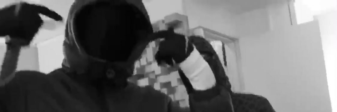 fvdowsky❗️ banner