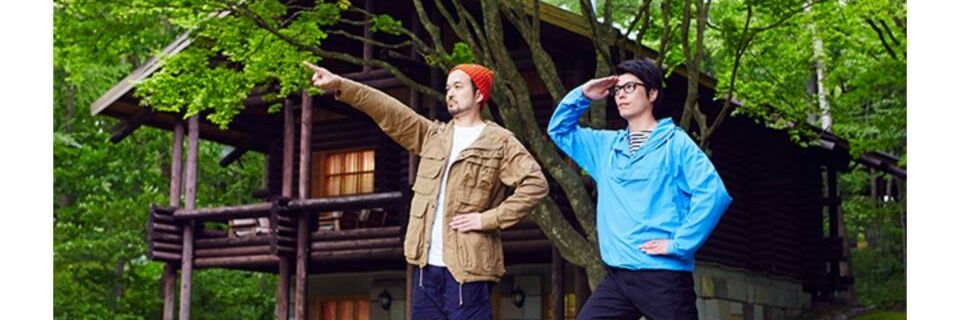 imc_jp's profile banner image