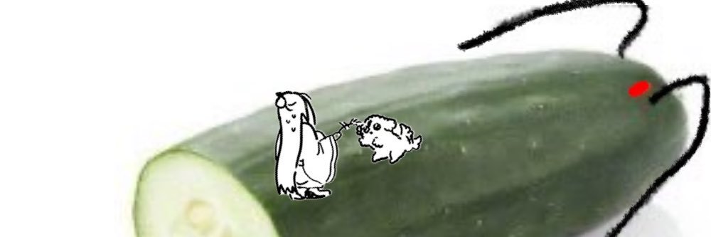 심보라's banner