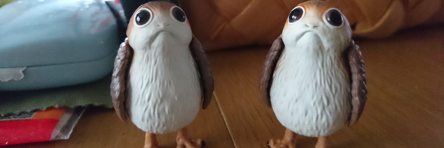 💛沙織💛 banner