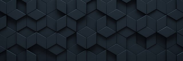 studioadvisor's profile banner image