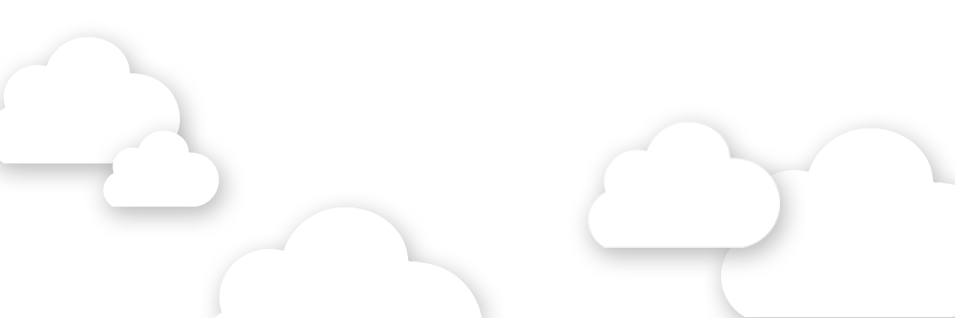 OxygenCloud's profile banner image