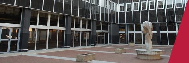 cri1149 banner