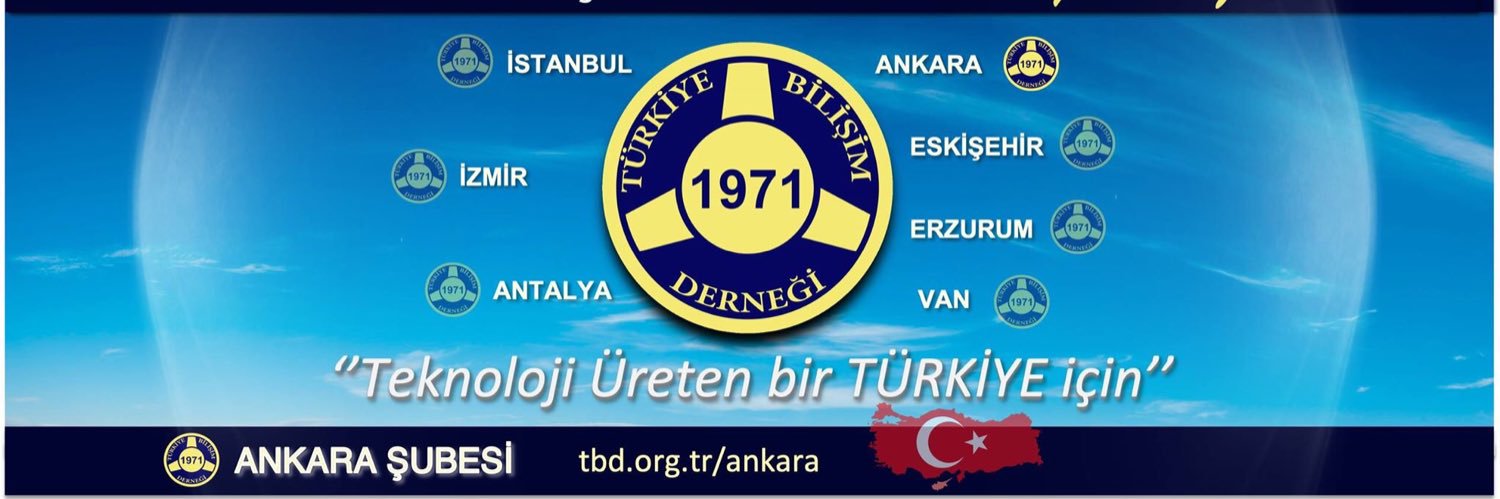 TBDankara's profile banner image