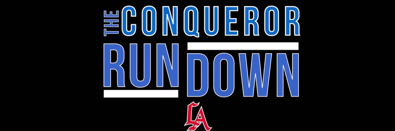 Los Altos Video Production banner