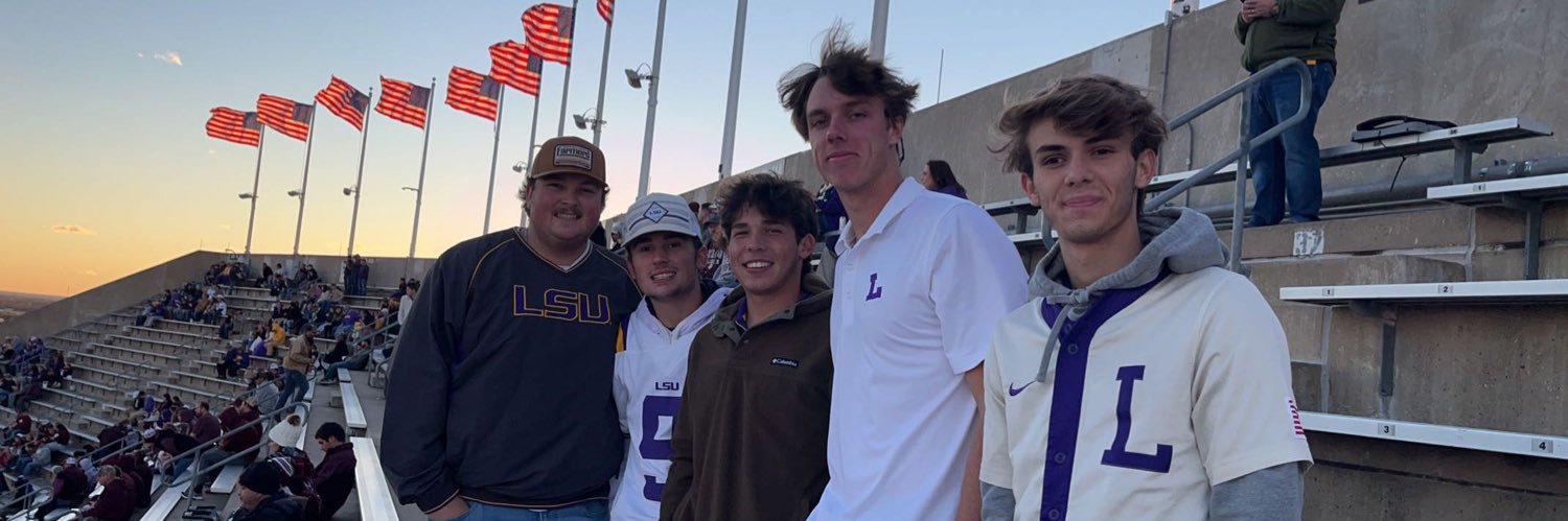 JakemPhillips4's profile banner image