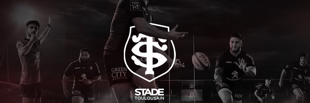 GunFightST's profile banner image