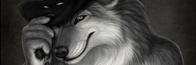 reidjee's profile banner image