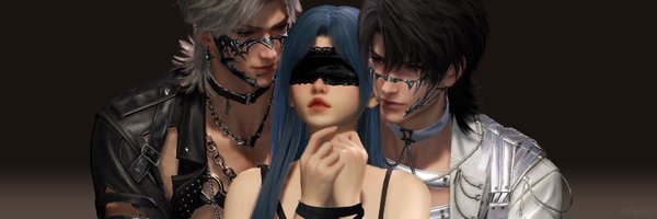LexEdtz Profile Banner