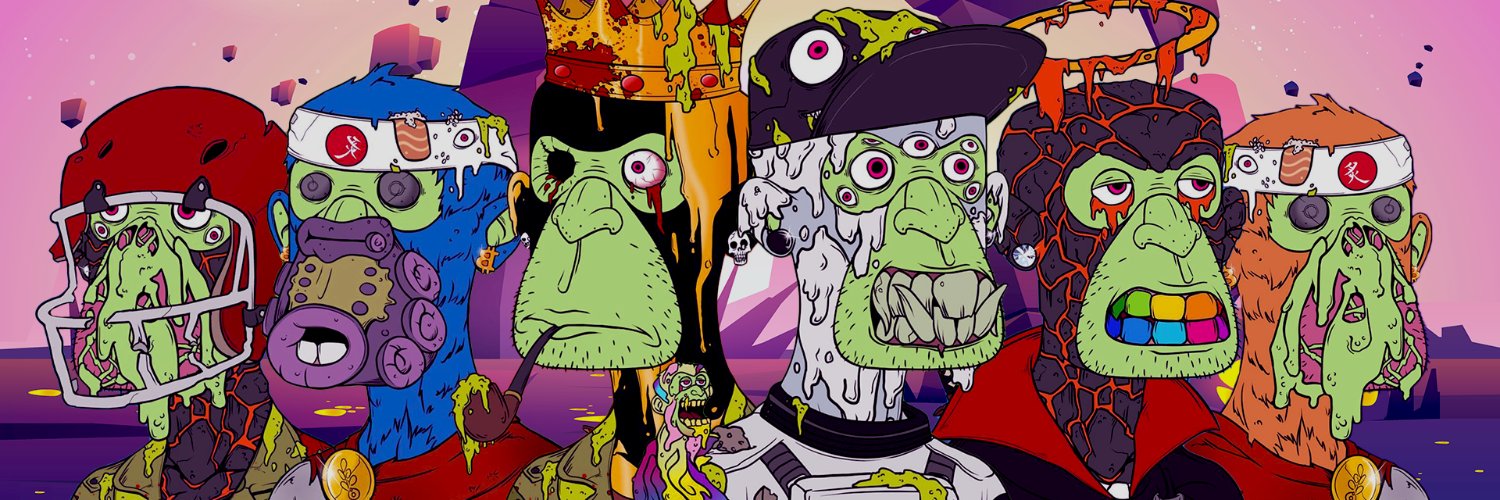 tootianz's profile banner image