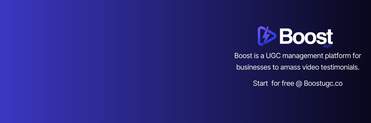 TozBrian's profile banner image