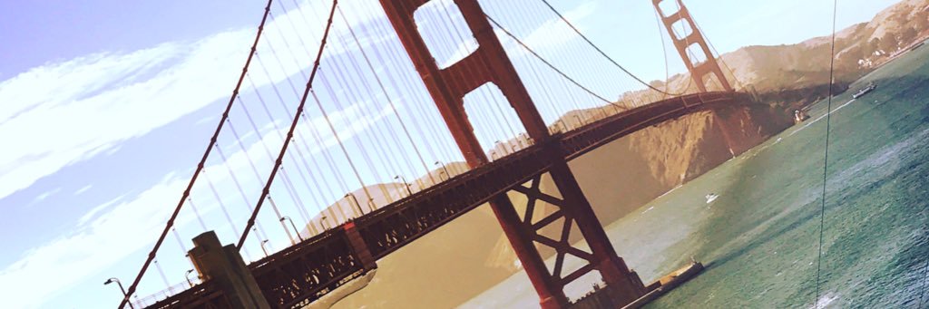KtinaHarris's profile banner image