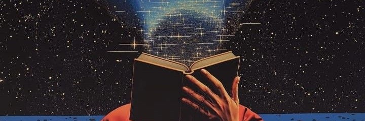 Decagon ⚡️ banner