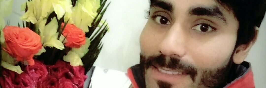 saiFi_73's profile banner image