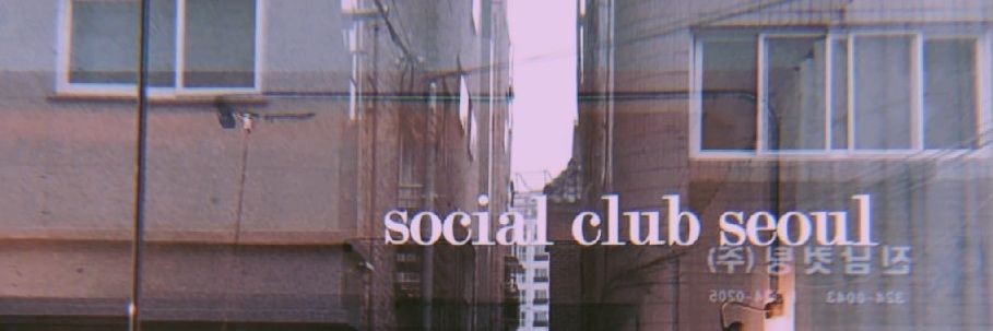 douibi14's profile banner image