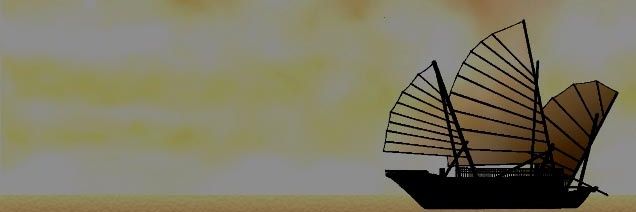 1301130's profile banner image