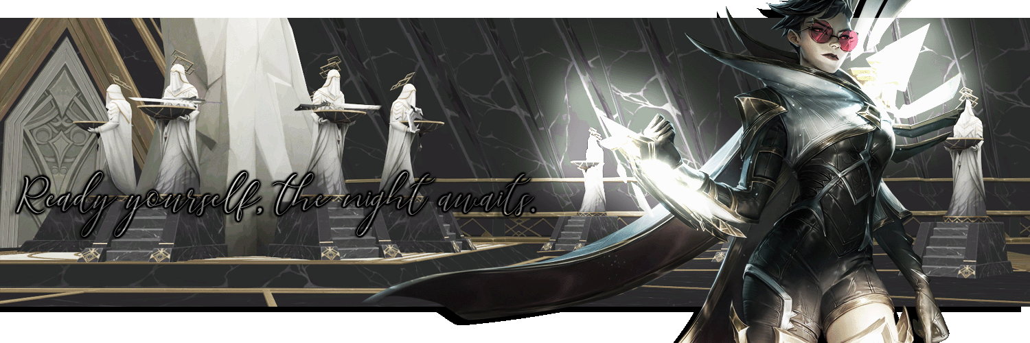 ˋ 𝒮ʜᴀᴜɴᴀ 𝒱ᴀʏɴᴇ ・'s banner