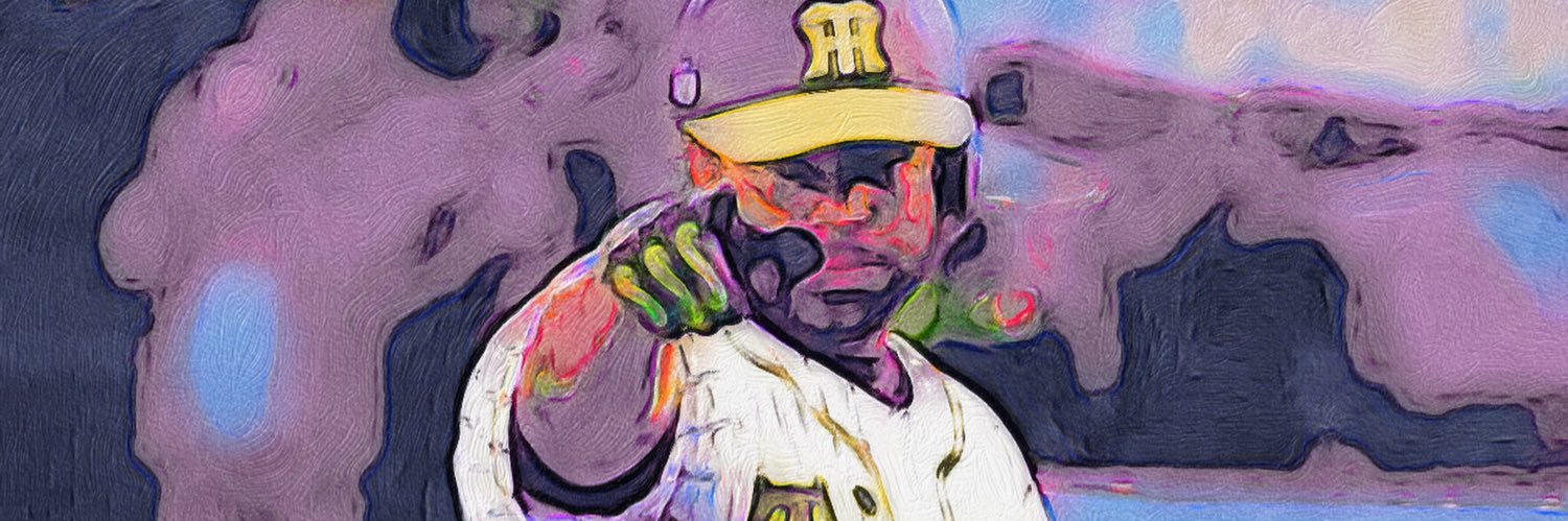 koowing's profile banner image