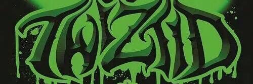 B00GIEMAN76's profile banner image