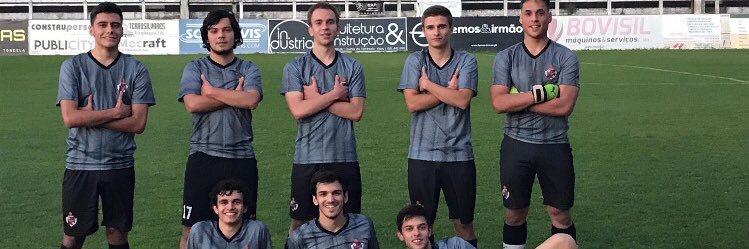 _Saraiva_06's profile banner image