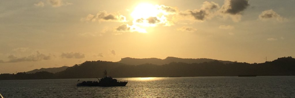 yeganraj's profile banner image